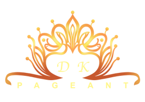 DK Pageant, Pride of India, Beauty Contest Event Management Company