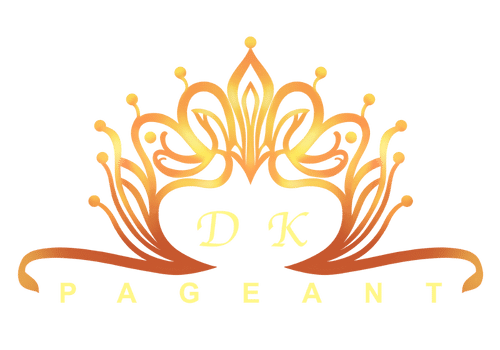 DK Pageant, Pride of India, Beauty Contest Event Management Company