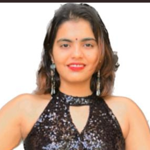 M-Narmada-Winner-Miss Teen Kothapalli 1st Runner Up 2023, Pride of India-Beauty Contest-DK Pageant