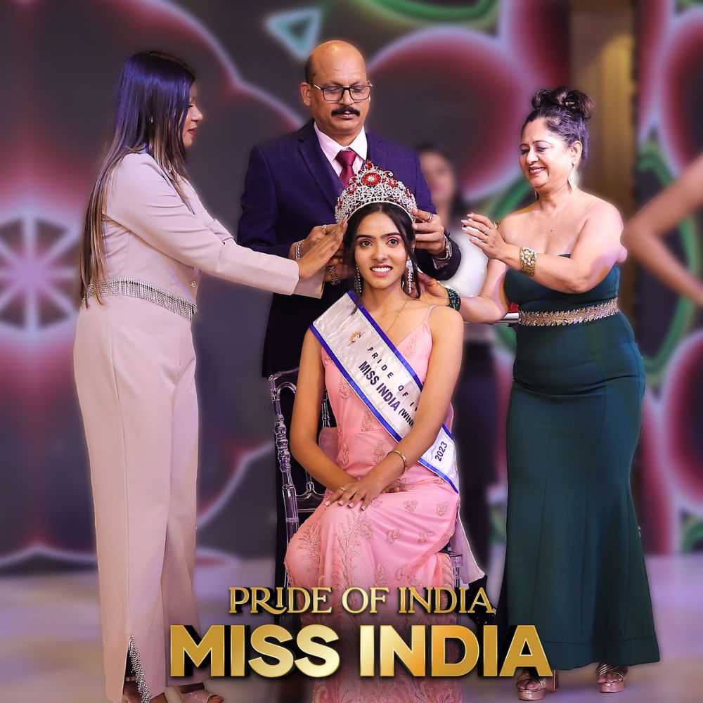 miss-india-2023-winner-pride-of-india