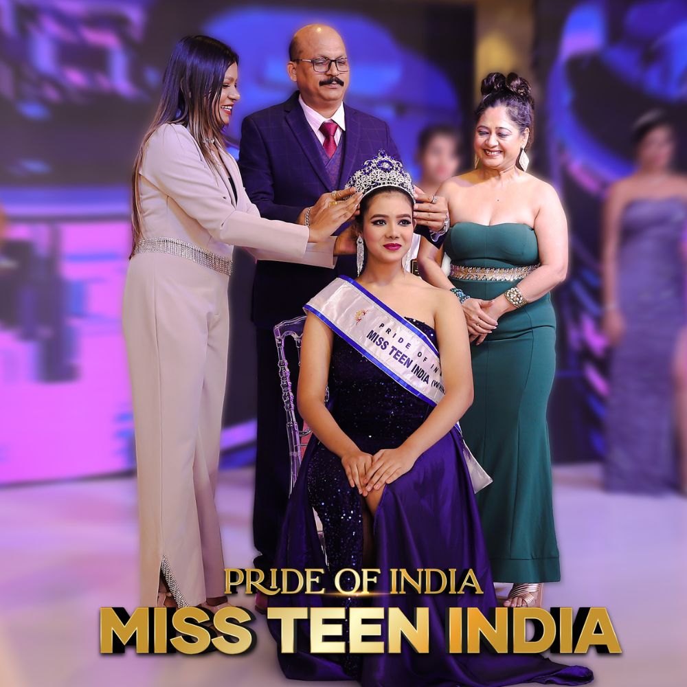 miss-teen-india-2023-winner-pride-of-india